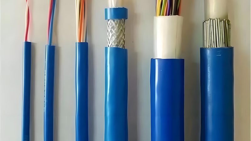 基站监理验收规范：如何避免常见误判